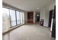 Apartamentos, Alquiler, El Refugio - $1.750.000