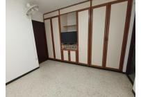 Apartamentos, Alquiler, El Refugio - $1.750.000