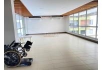 Apartamentos, Venta, La Flora - $380.000.000