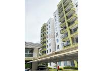 Apartamentos, Venta, La Flora - $380.000.000