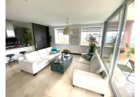 Apartamentos, Venta, Tejares Cristales - $1.650.000.000