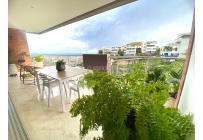 Apartamentos, Venta, Tejares Cristales - $1.650.000.000