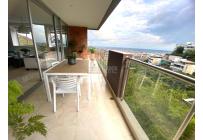 Apartamentos, Venta, Tejares Cristales - $1.650.000.000