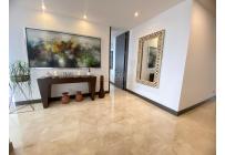 Apartamentos, Venta, Tejares Cristales - $1.650.000.000