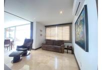 Apartamentos, Venta, Tejares Cristales - $1.650.000.000