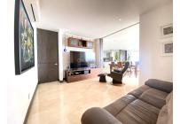 Apartamentos, Venta, Tejares Cristales - $1.650.000.000