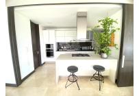 Apartamentos, Venta, Tejares Cristales - $1.650.000.000