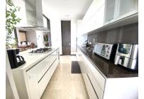 Apartamentos, Venta, Tejares Cristales - $1.650.000.000