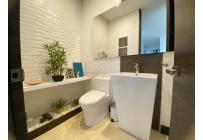 Apartamentos, Venta, Tejares Cristales - $1.650.000.000