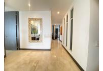 Apartamentos, Venta, Tejares Cristales - $1.650.000.000