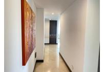 Apartamentos, Venta, Tejares Cristales - $1.650.000.000