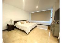 Apartamentos, Venta, Tejares Cristales - $1.650.000.000