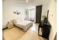 Apartamentos, Venta, Tejares Cristales - $1.650.000.000