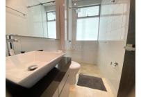 Apartamentos, Venta, Tejares Cristales - $1.650.000.000