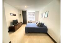 Apartamentos, Venta, Tejares Cristales - $1.650.000.000