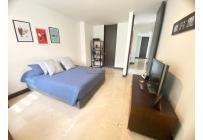 Apartamentos, Venta, Tejares Cristales - $1.650.000.000