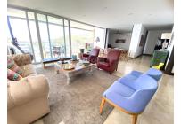 Apartamentos, Alquiler, Tejares Cristales - $9.000.000