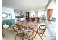 Apartamentos, Alquiler, Tejares Cristales - $9.000.000