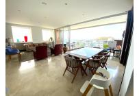 Apartamentos, Alquiler, Tejares Cristales - $9.000.000