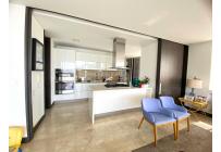 Apartamentos, Alquiler, Tejares Cristales - $9.000.000