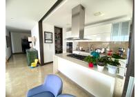 Apartamentos, Alquiler, Tejares Cristales - $9.000.000