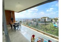 Apartamentos, Alquiler, Tejares Cristales - $9.000.000