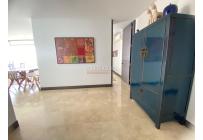 Apartamentos, Alquiler, Tejares Cristales - $9.000.000