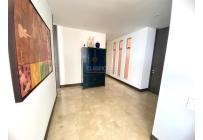 Apartamentos, Alquiler, Tejares Cristales - $9.000.000