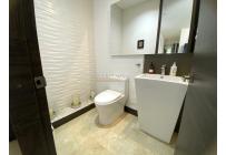 Apartamentos, Alquiler, Tejares Cristales - $9.000.000