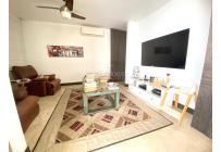 Apartamentos, Alquiler, Tejares Cristales - $9.000.000