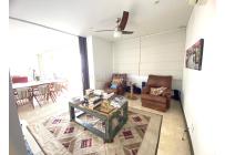 Apartamentos, Alquiler, Tejares Cristales - $9.000.000