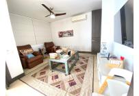 Apartamentos, Alquiler, Tejares Cristales - $9.000.000