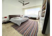 Apartamentos, Alquiler, Tejares Cristales - $9.000.000