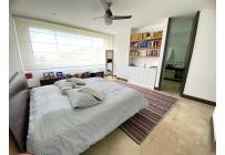 Apartamentos, Alquiler, Tejares Cristales - $9.000.000