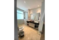 Apartamentos, Alquiler, Tejares Cristales - $9.000.000