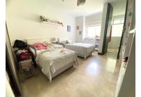 Apartamentos, Alquiler, Tejares Cristales - $9.000.000