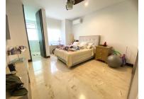 Apartamentos, Alquiler, Tejares Cristales - $9.000.000