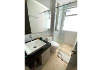 Apartamentos, Alquiler, Tejares Cristales - $9.000.000