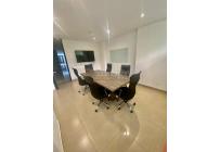 Apartamentos, Alquiler, Tejares Cristales - $9.000.000