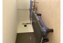 Apartamentos, Alquiler, Tejares Cristales - $9.000.000