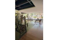 Apartamentos, Alquiler, Tejares Cristales - $9.000.000