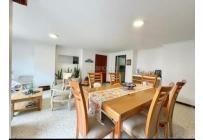 Apartamentos, Venta, La Flora - $398.000.000