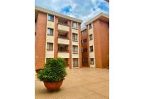 Apartamentos, Venta, La Flora - $398.000.000