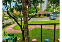 Apartamentos, Venta, La Flora - $398.000.000