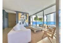 Apartamentos, Alquiler, Normandía - $7.250.000