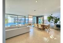 Apartamentos, Alquiler, Normandía - $7.250.000