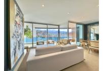 Apartamentos, Alquiler, Normandía - $7.250.000