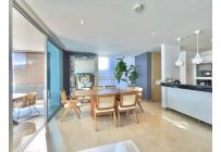 Apartamentos, Alquiler, Normandía - $7.250.000