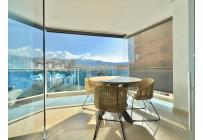 Apartamentos, Alquiler, Normandía - $7.250.000