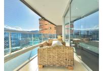 Apartamentos, Alquiler, Normandía - $7.250.000